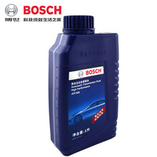 博世 自动变速箱油 手自一体 波箱油 ATF300 别克GL8/GL6/昂科拉/昂科雷