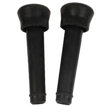 耐尔尼 挤奶机配件压力表挤奶器脉动器奶衬假乳头密封圈 奶衬（1个）