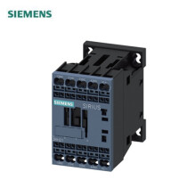 西门子 进口 3RH系列接触器继电器 DC60V 货号3RH21312BE40