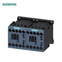 西门子 进口 3RH系列接触器继电器 AC24V 货号3RH24311AB00