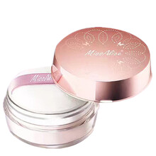 花晳蔻MissAlice 艾丽丝，丝滑控油定妆蜜粉 遮瑕 控油 定妆 持久