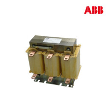 ABB 电抗器；R14% 10Kvar 400V 50Hz(1PH)(DE)