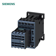 西门子 进口 3RH系列接触器继电器 AC110V 货号3RH23622GG20