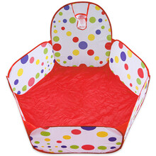 建雄儿童玩具决明子玩具沙池套装家庭用玩沙池围栏男女宝宝沙滩玩具池 1.2米投篮池