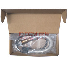 适用于福田风景 祥菱 驭菱 蒙派克 图雅诺 萨普 伽途 拓路者 迷迪空燃比氧传感器 风景2.0 2.2 前氧传感器