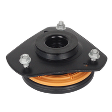 博玛仕适用于减震器/避震器上座平面轴承 顶胶 荣威rx5/锐腾/名爵MG6/MGGS前顶胶