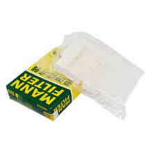 曼牌空调滤清器 空调滤芯 空调格适用于 比亚迪F0