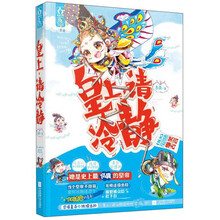 书籍图片
