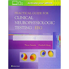 Practical Guide for Clinical Neurophysiologic Te