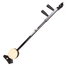 FLOFAIR牌 木凤头 歌剧二人转评剧豫剧梆子秦腔 演奏 初学 板胡乐器 BH-06乐队剧团演奏用 蒲剧板胡