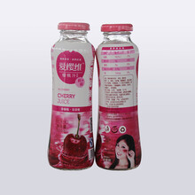 爱樱维饮料 - 京东商城