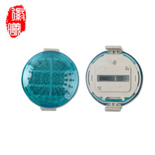 徽曦 适配乐金 LG波轮洗衣机过滤网 圆形网袋MEA386105垃圾袋 MEA61973201