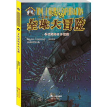 书籍图片
