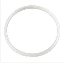 洛贝（luby） 洛贝阿迪锅电压力锅专用密封圈胶圈 3升密封圈