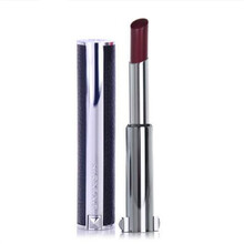 纪梵希口红专柜价格表 纪梵希官网口红价格(1