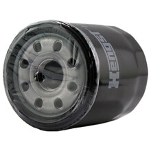 汉格斯特Hengst机油滤清器*滤芯格H97W07(适配丰田卡罗拉/雷凌/奕泽/威驰/亚洲龙/荣放/花冠/逸致/致炫/雅力士/夏利/北汽幻速/帝豪)