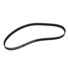 雪佛兰（CHEVROLET）原厂正时皮带 科鲁兹1.8L1.6L1.6T/爱唯欧1.6L/迈锐宝1.6T/景程1.8L 适用【厂商直送】