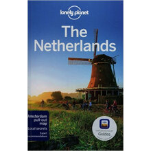 Netherlands， The 6