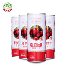 爱樱维饮料 - 京东商城