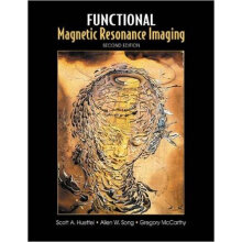 Functional Magnetic Resonance Imaging