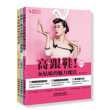 书籍图片