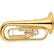 beiduofen行进号系列 行进上低音号 大号 乐器 BDFEU-E170 .