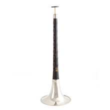 里歌 LIGE乌木唢呐演奏LSN-730 D调