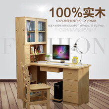 圣恩莎家具旗舰店