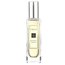 祖马龙（JOMALONE）女士香水古龙水EDC 葡萄柚柚子100ML