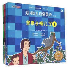 书籍图片