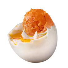 每家庆品牌蛋品创始人释海涛