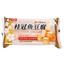 桂冠- 京东