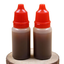 瑞美人甲鱼小药钓王八钓鳖添加剂 甲鱼钓饵诱饵 甲鱼小药-2瓶