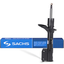 萨克斯(SACHS)减震器 现代IX35索纳塔八代/K5/智跑 左前减振器 避震器 315 569:009 厂商直送