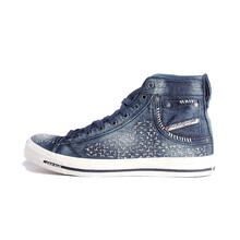 迪赛(DIESEL) 鞋靴 奢侈品 礼品箱包 【行情 价