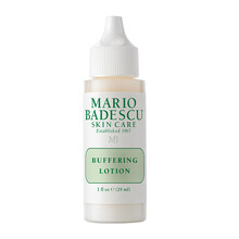 【香港直邮】美国 Mario Badescu/MB   玛丽欧倍思酷 祛痘精华 瞬间净痘精华 强力型29ml