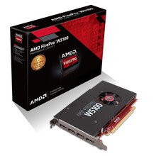 Amd w5100 Drivers 2020 Amd w5100 Windows xp driver download