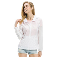 龙狮戴尔京东自营旗舰店