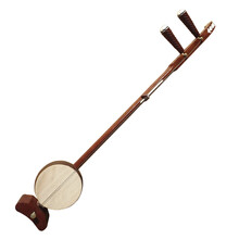 梵巢 牌 红檀木 卷头 秦腔高音 歌剧中音 豫剧初学演奏 拉弦乐器 板胡 BH-02 闽剧板胡