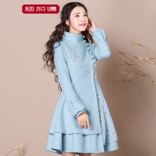 经典推荐 - 京东服饰内衣|女装|设计师\/潮牌专题