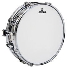 津宝 小军鼓 JBS1055军鼓 军乐队专业小军鼓 校乐队演奏小军鼓打击乐器