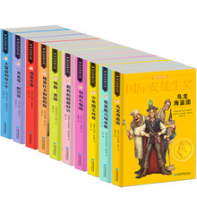 书籍图片