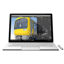 box One无线手柄 无线适配器支持Windows7 手