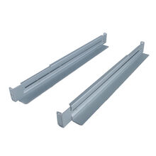 山特（SANTAK） 机架式UPS 安装导轨 导轨730-B0172（B0916电池包专用）