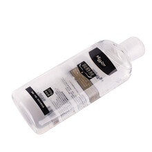 谜姬 男女用润滑液按摩油 房事润滑剂 拉丝水溶性润滑油 夫妻成人情趣用品 200ML