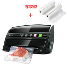 重庆力缆获得用于电线电缆出产的叉式绞线机专利可以避免收卷时呈现松垮或许拉断电缆线的现象产生