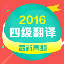 东视频课程 - 京东运动户外|骑行运动|山地车\/公
