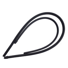 美克杰丰田（TOYOTA）雨刮胶条 雨刮片（不带支架） 威驰