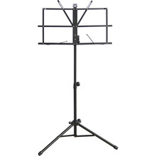 騰海（TENGHAI） 可折叠乐谱架　古筝小提琴吉他适用