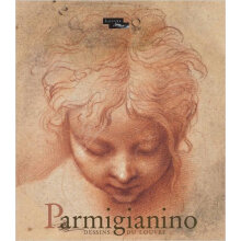 Parmigianino